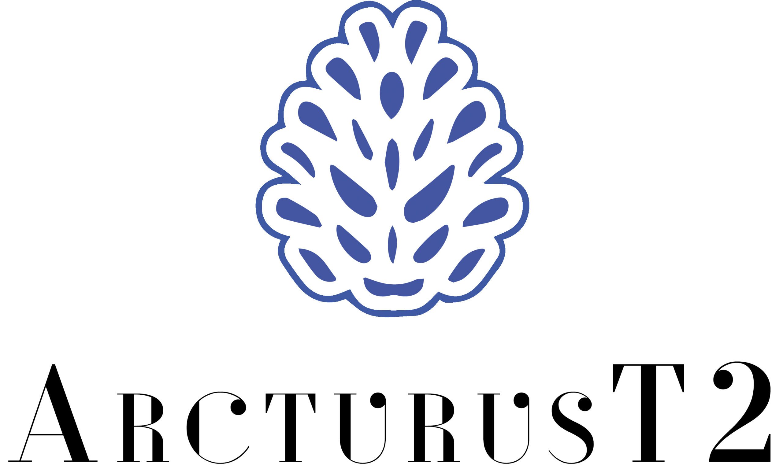 ArcturusT2
